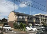 ルミエール岩堀