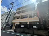 ラヴィル江古田