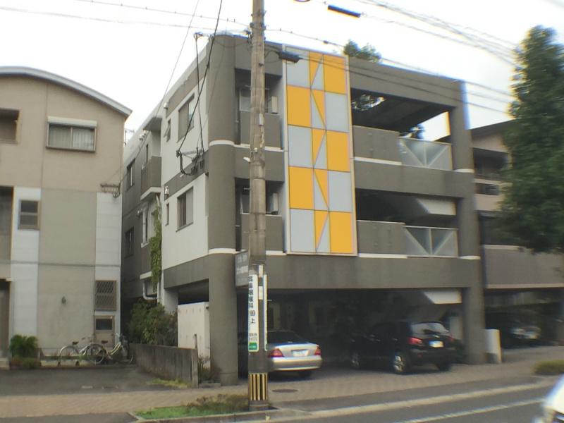大都ビル
