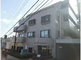 グリーンヒル藤が丘G