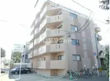 レインボー荒田II