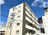 クレセントパル上之屋
