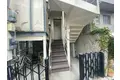 夙川ホワイトマンション