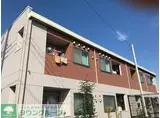 プロニティ・サンク