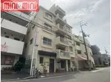 ホワイトヴィラ武庫之荘