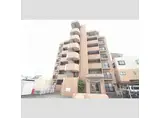サンヒルズ高田