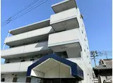 シャトレ三ケ田町