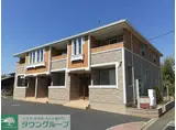東葉高速鉄道 東葉勝田台駅 徒歩36分 2階建 築6年