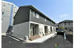 ルミエール田代外町