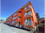 レキシントンマンション松並木