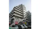 セイコーガーデン朝霞