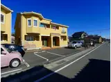 ブリッサB