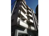 メリア北浦和