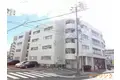 牧の原中央マンション