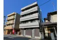 クレイドル幕張