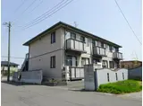 セゾン・メルベイユ