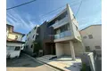 ブラッサム東海岸