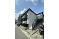 ディアス親和