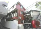 LENO桜新町