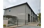 グリーン・パレス岡宮I