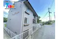 サニーハウス2
