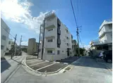 ヒルトップスクエア