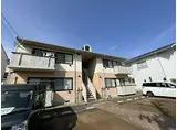 メゾンフレールB