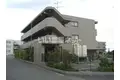 マンション景桜