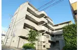 ビューライフ六甲