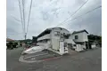 インフィールド五月が丘