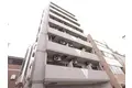 M-FORT