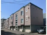 AMハイツ