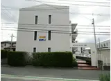 ホワイトハウス干隈