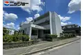 長谷川マンション