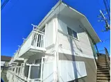 ビレッジイトウA