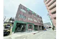 杉本マンション