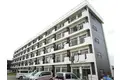 第1青木マンション