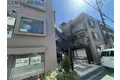 パラツィーナ甲子園口Ⅱ