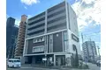 インバレッジ大野城
