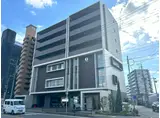 インバレッジ大野城