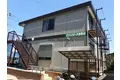 グリーンエース清見台