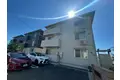 クレール林崎