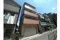 シャトル96