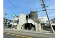 コスモハイツ安城B