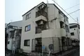 フェニックス正雀