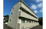 ヒルサイドテラス