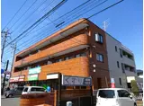 ラ・フォンテーヌ