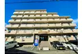 イーストパレス二俣川
