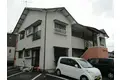 第5YMハイツ