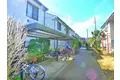 ペアーブラッサムF